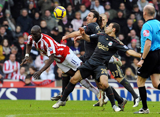 注的球队 注的球队