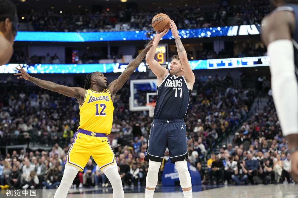 态也成了他 态也成了他