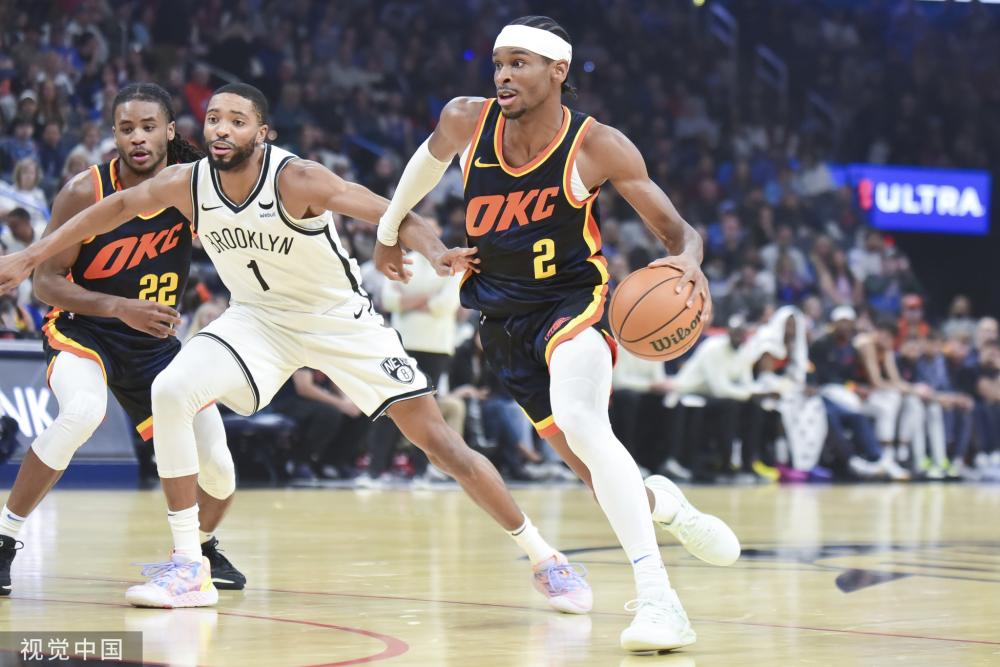 他找到提升 他找到提升