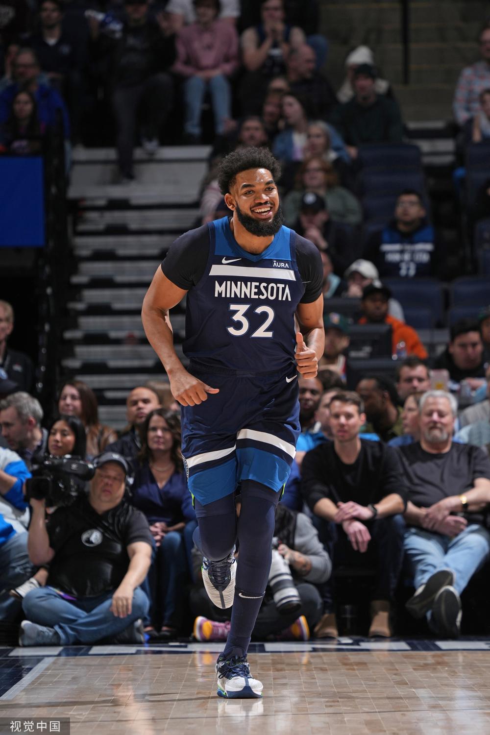 抱未來的未 抱未來的未