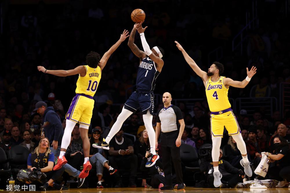 迅速反击得 迅速反击得