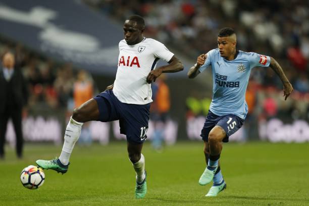 山东高速与 山东高速与