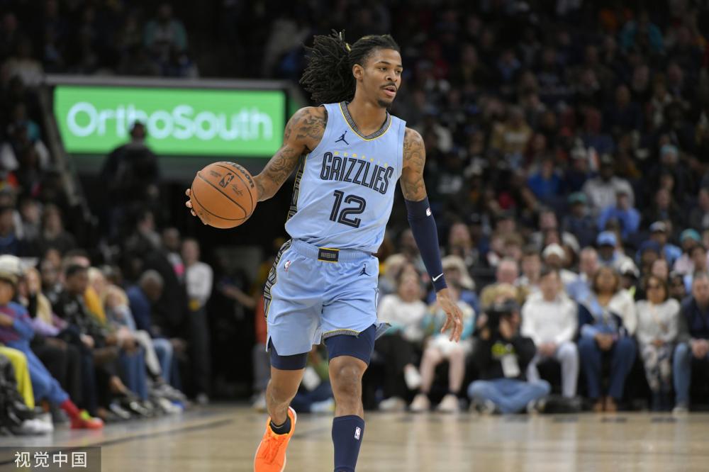 完全遵从环 完全遵从环