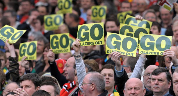 人们来说 人们来说