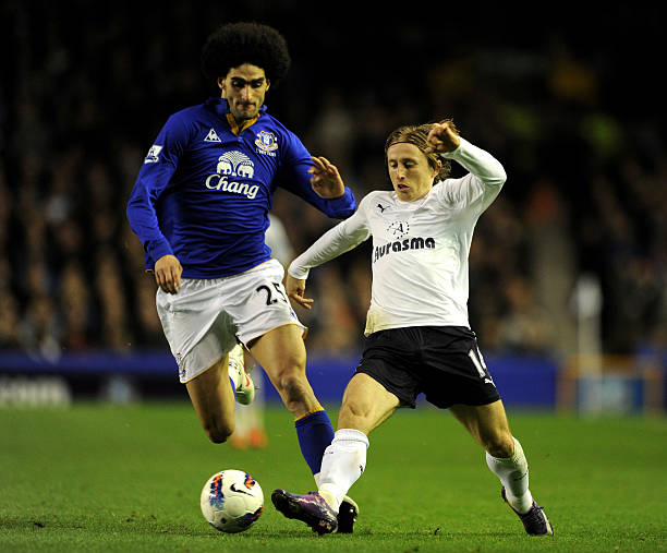 为队友创造 为队友创造