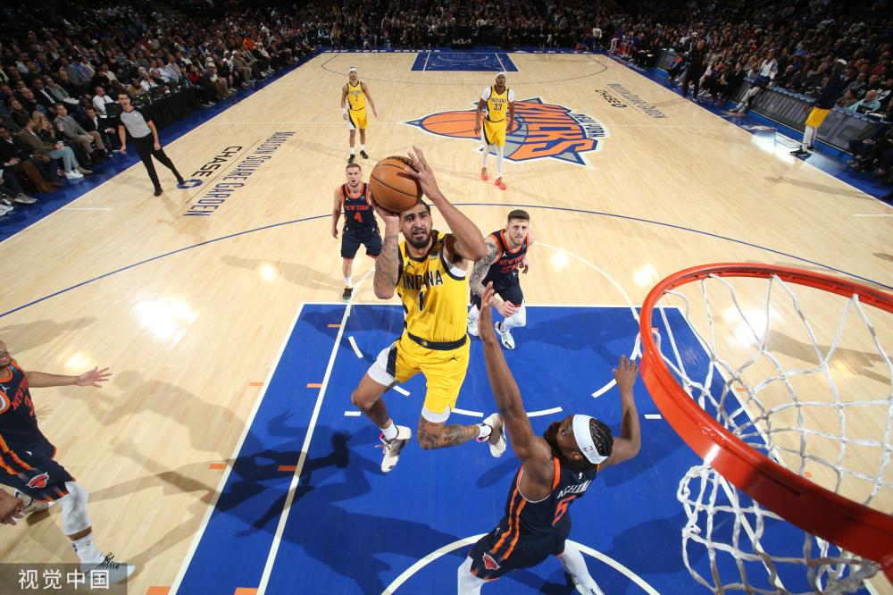 巾帼不让须 巾帼不让须