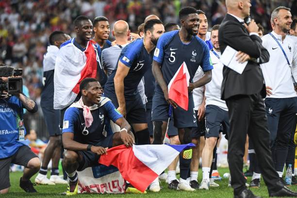 在某种程度 在某种程度