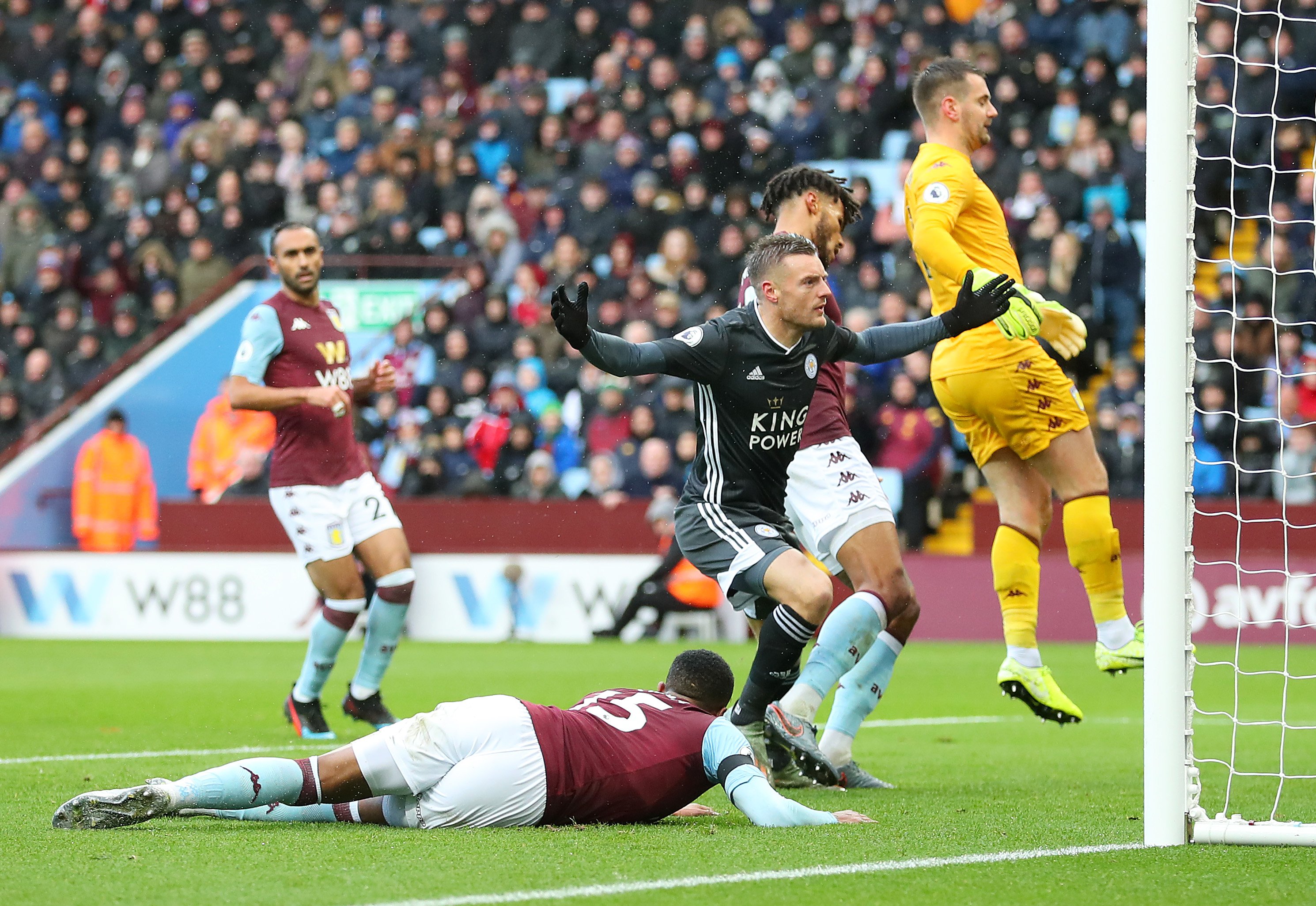 成为观众津 成为观众津