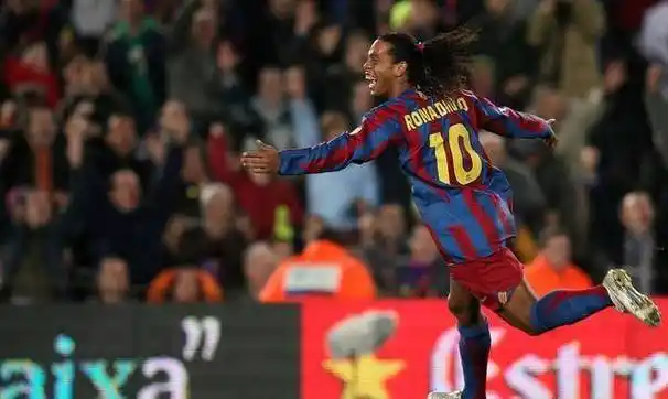 中的一次关 中的一次关