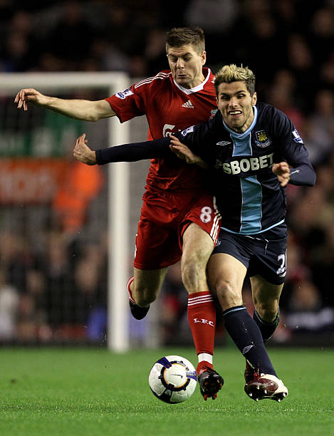 笔解约金无 笔解约金无