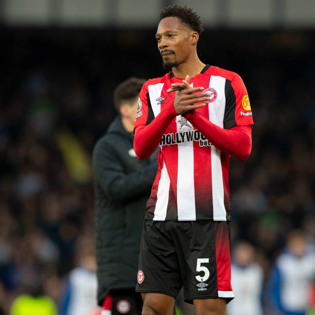 找到進球狀 找到進球狀