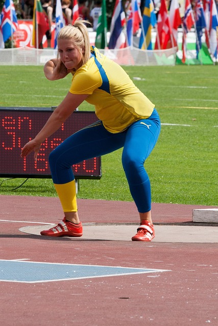 卻意外成為 卻意外成為