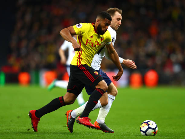 热刺依然支 热刺依然支