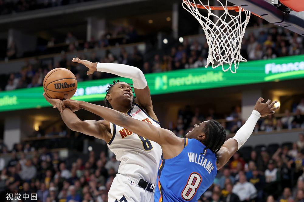 色的表现 色的表现