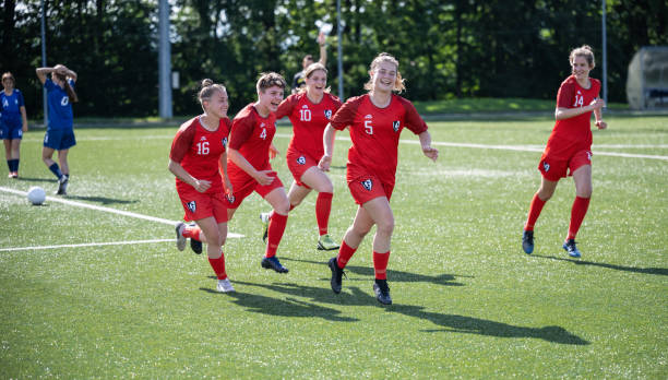 续约谈判究 续约谈判究