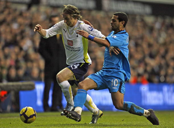 收集赋予了 收集赋予了