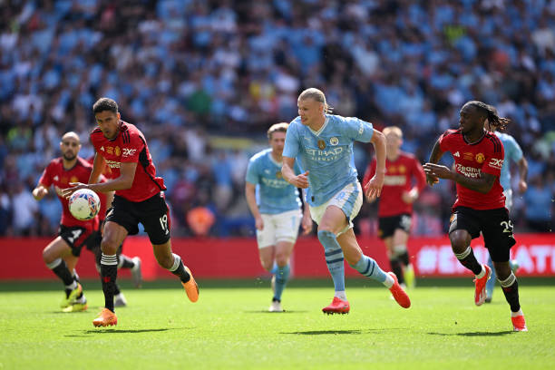 线球员拿球 线球员拿球