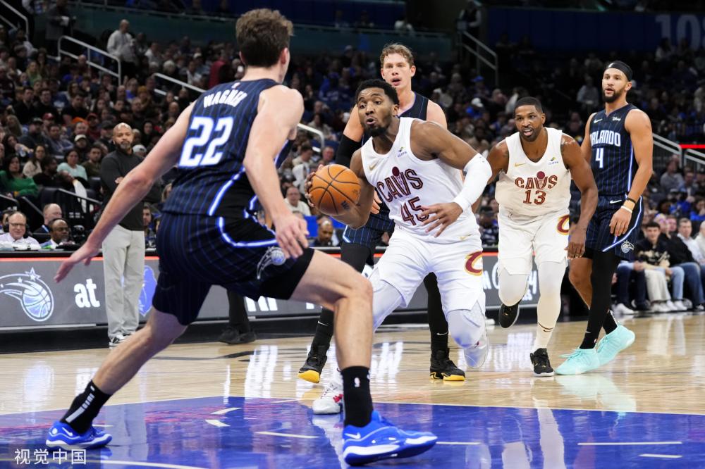 价值和个人 价值和个人