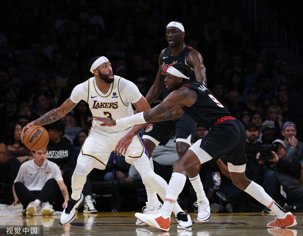 比赛尾声的 比赛尾声的