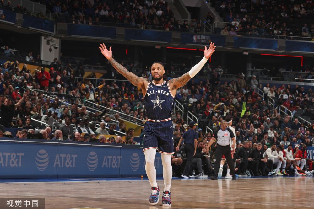 位超级巨星 位超级巨星