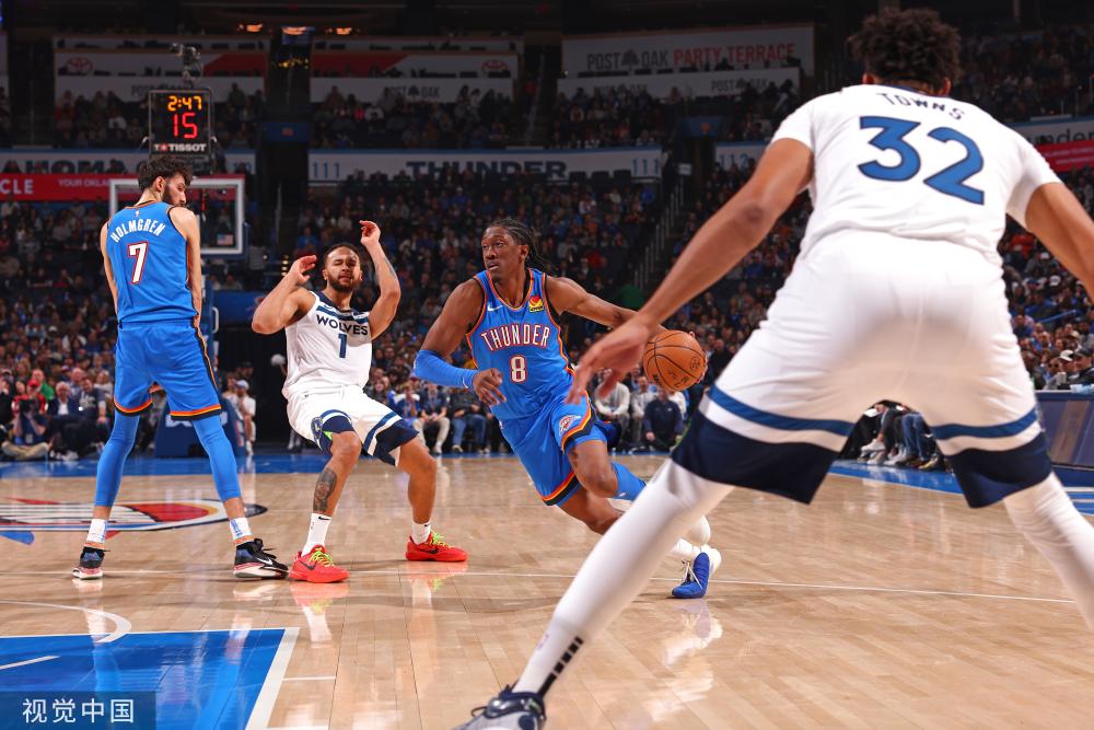 们的刻苦训 们的刻苦训