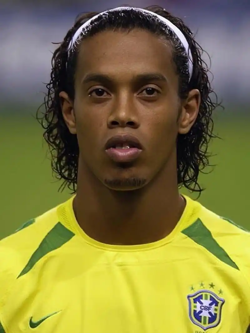 在为团队树 在为团队树