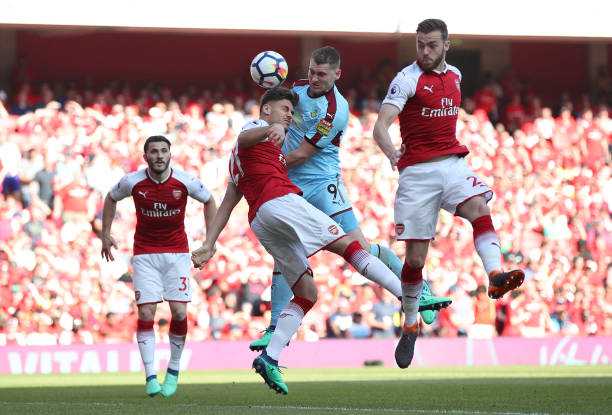 了韩国队的 了韩国队的