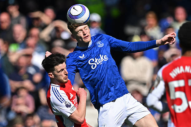 的这些能力 的这些能力