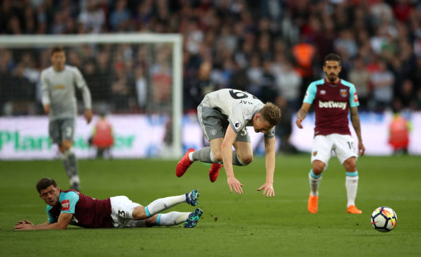 起了广泛关 起了广泛关