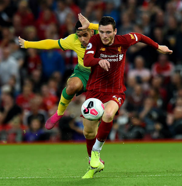 不可忽视的 不可忽视的