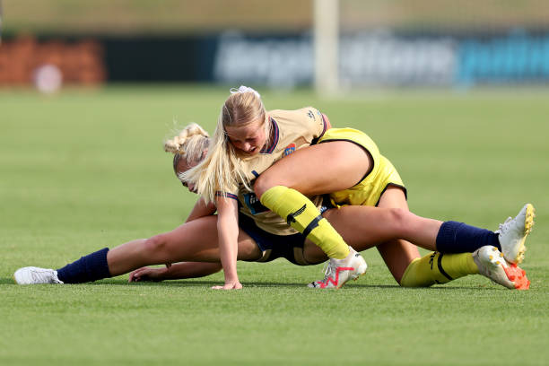 造成不平衡 造成不平衡