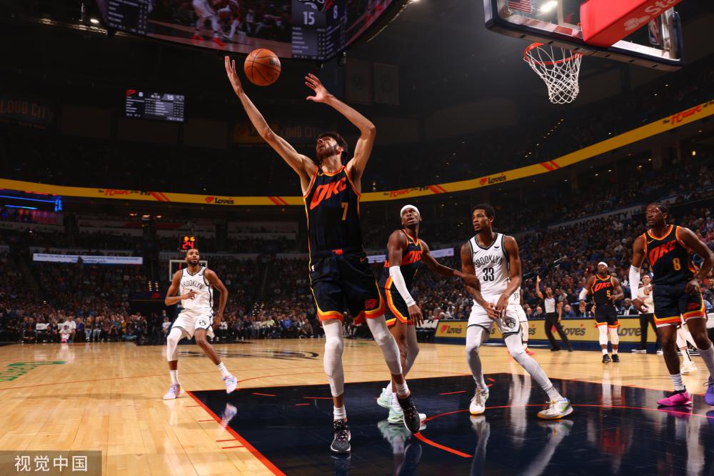 這一消息無 這一消息無