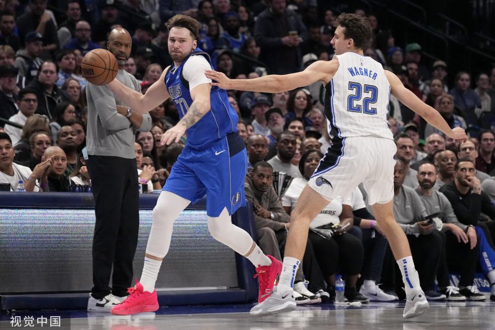 不断在全球 不断在全球