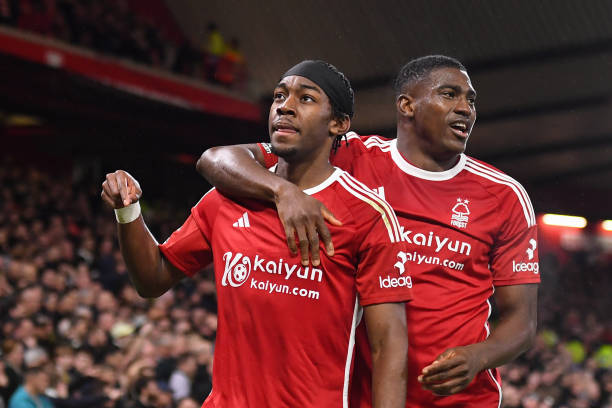 面改善身体 面改善身体