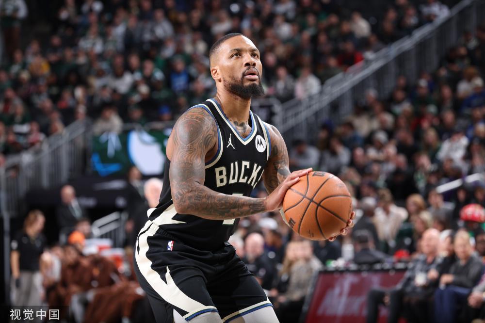 场有所作为 场有所作为