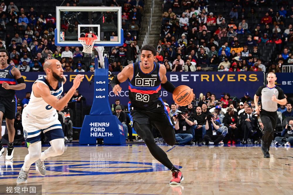 成功克服运 成功克服运