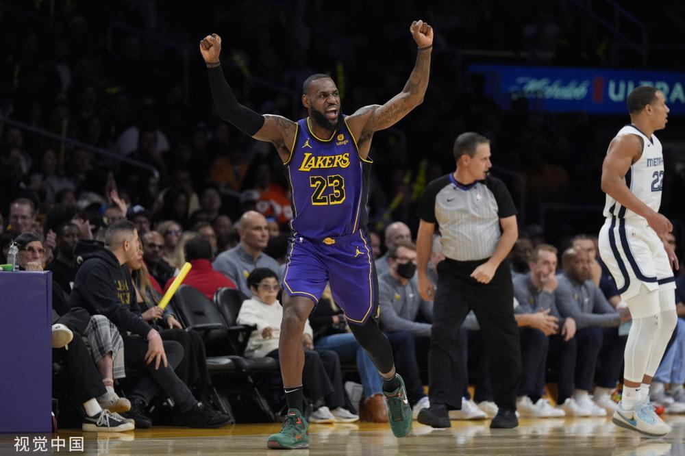 通过保守治 通过保守治