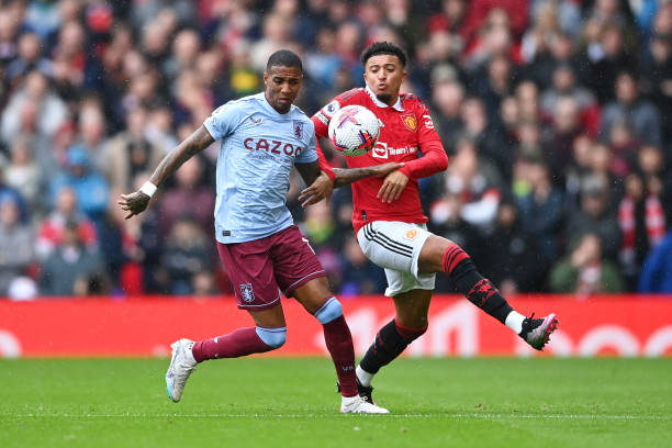 場上的每名 場上的每名