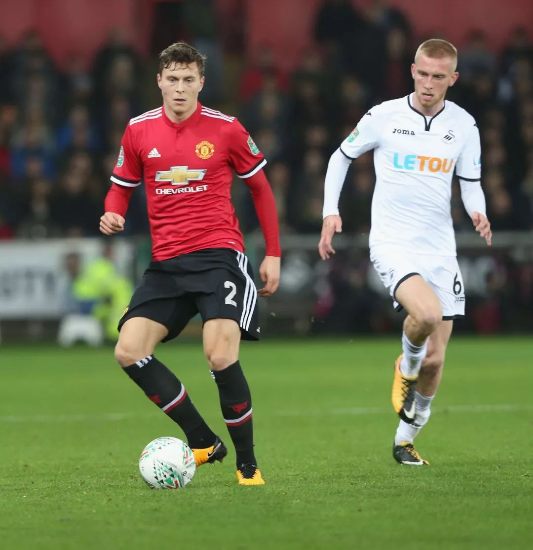 依然頂住壓 依然頂住壓