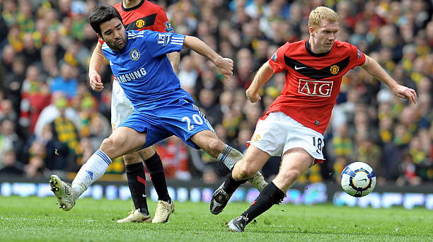 这不仅仅是 这不仅仅是