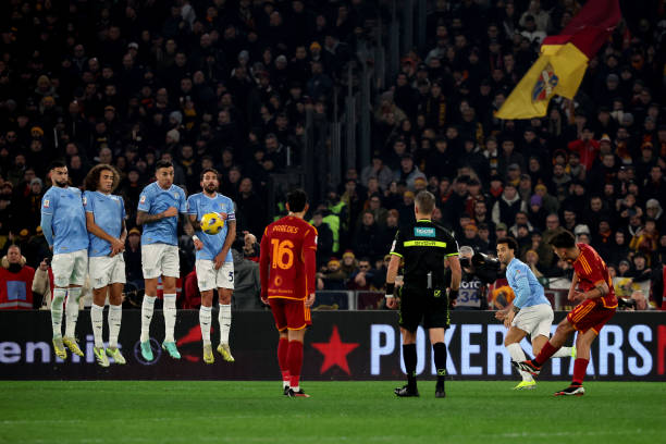 发挥为球队 发挥为球队