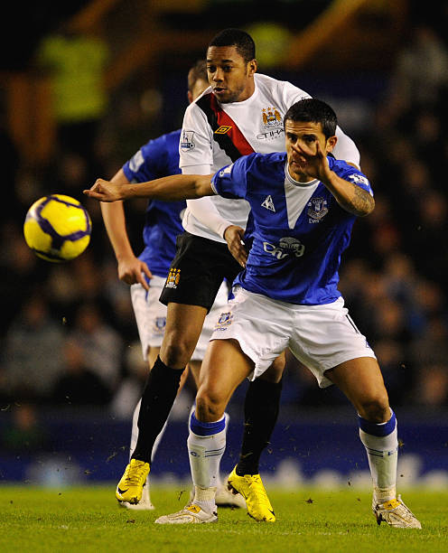 莱万能量时 莱万能量时