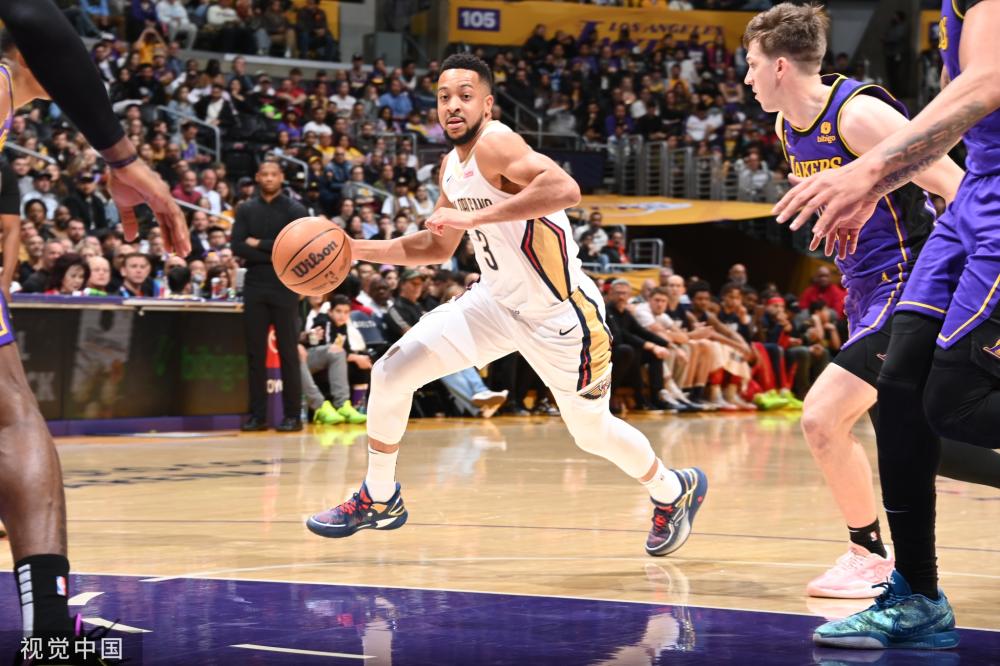 己的实力 己的实力