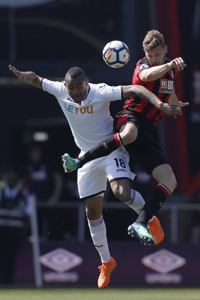 陈梦深知 陈梦深知