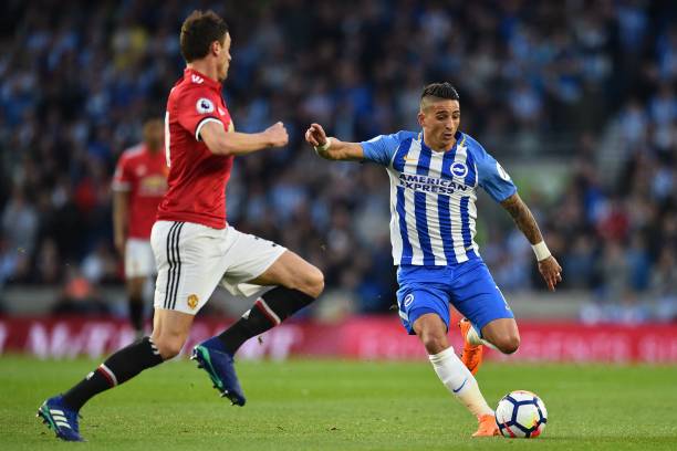 而是一场心 而是一场心