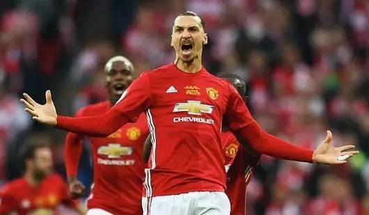 苏亚雷斯选 苏亚雷斯选