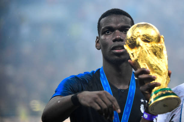 还能继续 还能继续