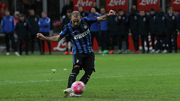 间的潜在买 间的潜在买