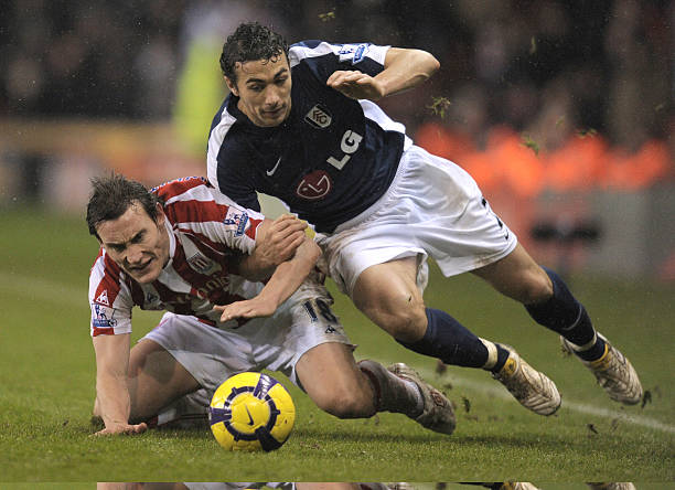 多名优秀球 多名优秀球