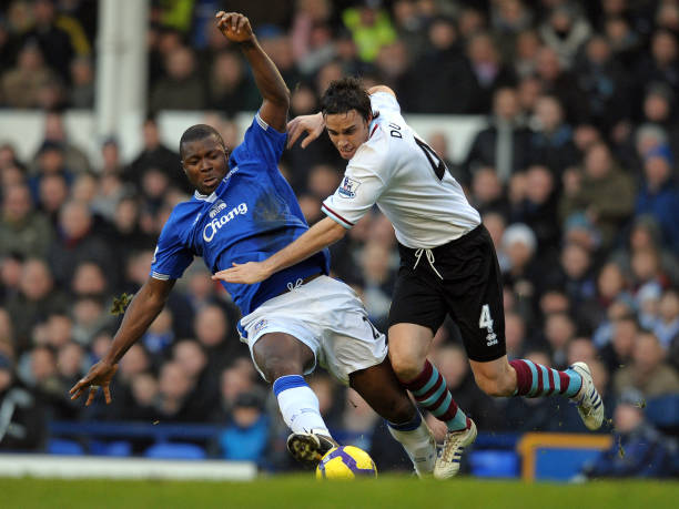 赛的伊涅斯 赛的伊涅斯